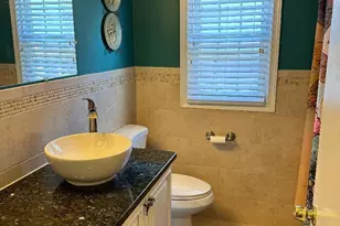 288 Periagua Ln, Mantoloking, NJ 08738 - Photo 15