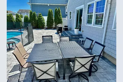 288 Periagua Lane, Mantoloking, NJ 08738 - Photo 21