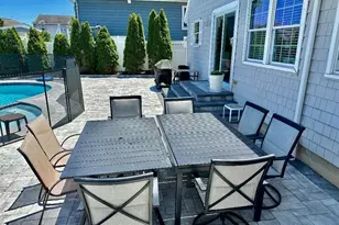 288 Periagua Ln, Mantoloking, NJ 08738 - Photo 21