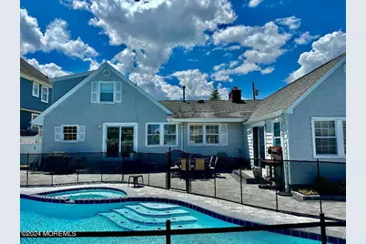 288 Periagua Lane, Mantoloking, NJ 08738 - Photo 23