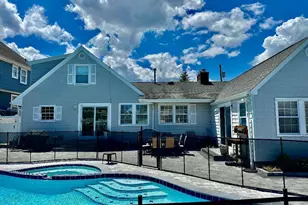 288 Periagua Ln, Mantoloking, NJ 08738 - Photo 23