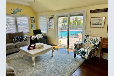 288 Periagua Lane, Mantoloking, NJ 08738 - Photo 9