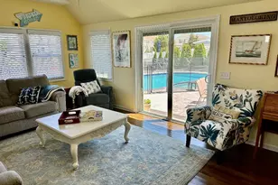 288 Periagua Ln, Mantoloking, NJ 08738 - Photo 9