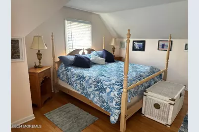 288 Periagua Lane, Mantoloking, NJ 08738 - Photo 13