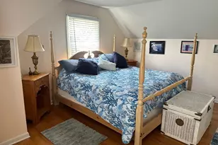 288 Periagua Ln, Mantoloking, NJ 08738 - Photo 13