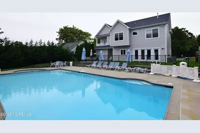 229 Lockwood Avenue #WINTER, Long Branch, NJ 07740 - Photo 17