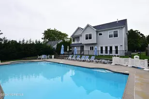 229 Lockwood Ave, Long Branch, NJ 07740 - Photo 17