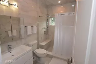 229 Lockwood Ave, Long Branch, NJ 07740 - Photo 13