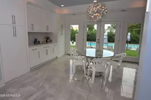 229 Lockwood Ave, Long Branch, NJ 07740 - Photo 9