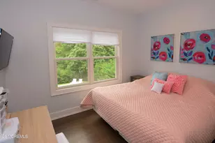 229 Lockwood Ave, Long Branch, NJ 07740 - Photo 11