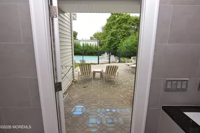 229 Lockwood Avenue #WINTER, Long Branch, NJ 07740 - Photo 15