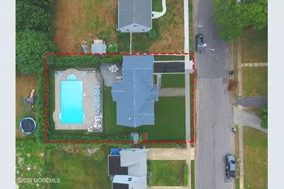 229 Lockwood Avenue #WINTER, Long Branch, NJ 07740 - Photo 19