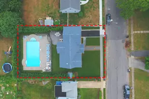 229 Lockwood Ave, Long Branch, NJ 07740 - Photo 19