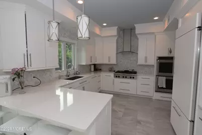 229 Lockwood Avenue #WINTER, Long Branch, NJ 07740 - Photo 5