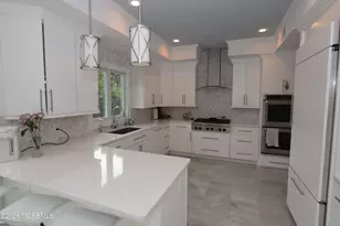 229 Lockwood Ave, Long Branch, NJ 07740 - Photo 5