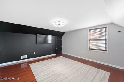 39 Cypress Road, Toms River Township, NJ 08753 - Photo 27