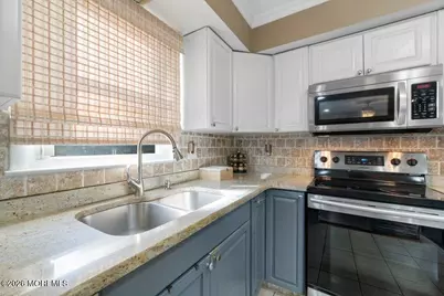 39 Cypress Road, Toms River Township, NJ 08753 - Photo 19