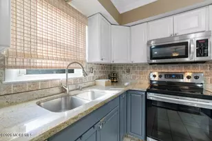 39 Cypress Rd, Toms River Township, NJ 08753 - Photo 19