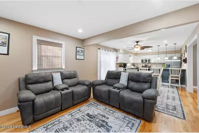 39 Cypress Road, Toms River Township, NJ 08753 - Photo 13