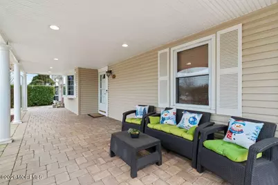 39 Cypress Road, Toms River Township, NJ 08753 - Photo 7