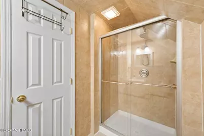 39 Cypress Road, Toms River Township, NJ 08753 - Photo 31