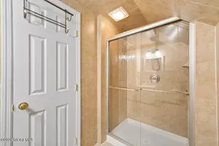 39 Cypress Rd, Toms River Township, NJ 08753 - Photo 31