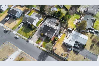 39 Cypress Road, Toms River Township, NJ 08753 - Photo 49