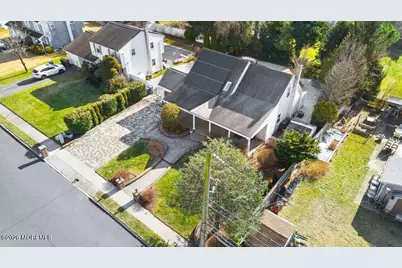 39 Cypress Road, Toms River Township, NJ 08753 - Photo 43