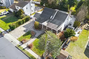 39 Cypress Rd, Toms River Township, NJ 08753 - Photo 43