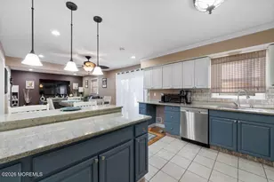 39 Cypress Rd, Toms River Township, NJ 08753 - Photo 17