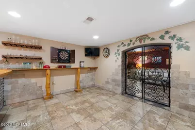 39 Cypress Road, Toms River Township, NJ 08753 - Photo 35