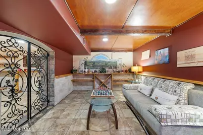 39 Cypress Road, Toms River Township, NJ 08753 - Photo 37