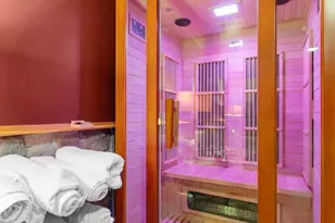 39 Cypress Rd, Toms River Township, NJ 08753 - Photo 39