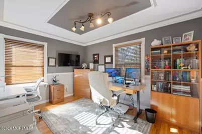 39 Cypress Road, Toms River Township, NJ 08753 - Photo 23