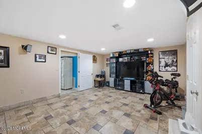 39 Cypress Road, Toms River Township, NJ 08753 - Photo 33