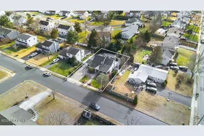 39 Cypress Road, Toms River Township, NJ 08753 - Photo 47