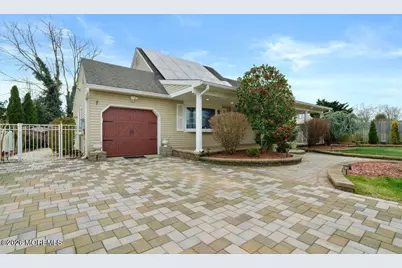 39 Cypress Road, Toms River Township, NJ 08753 - Photo 5