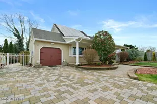 39 Cypress Rd, Toms River Township, NJ 08753 - Photo 5