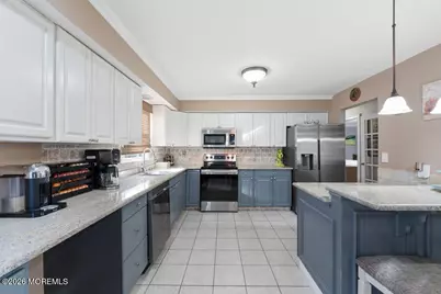 39 Cypress Road, Toms River Township, NJ 08753 - Photo 15