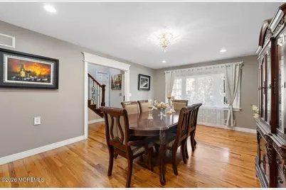 39 Cypress Road, Toms River Township, NJ 08753 - Photo 9