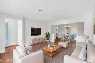 12 Ely Ct, Toms River Township, NJ 08757 - Photo 3