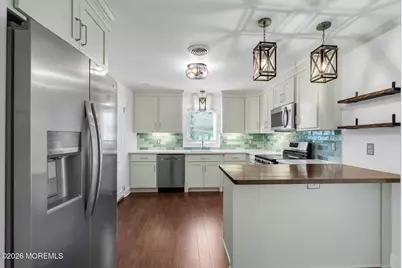 12 Ely Court, Toms River Township, NJ 08757 - Photo 37