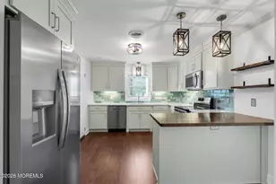 12 Ely Ct, Toms River Township, NJ 08757 - Photo 37