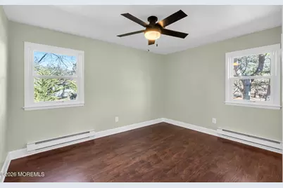 12 Ely Court, Toms River Township, NJ 08757 - Photo 25