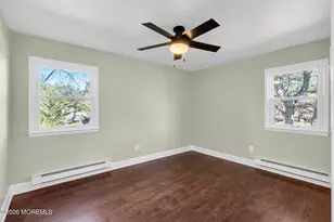 12 Ely Ct, Toms River Township, NJ 08757 - Photo 25