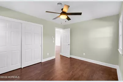 12 Ely Court, Toms River Township, NJ 08757 - Photo 19