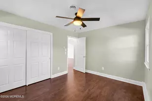 12 Ely Ct, Toms River Township, NJ 08757 - Photo 19