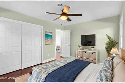 12 Ely Court, Toms River Township, NJ 08757 - Photo 7