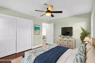 12 Ely Ct, Toms River Township, NJ 08757 - Photo 7