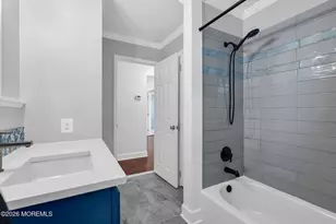 12 Ely Ct, Toms River Township, NJ 08757 - Photo 27